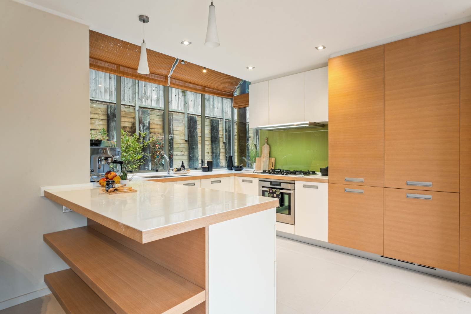 18a Edmund Street, Saint Heliers, Auckland City, 4 ਕਮਰੇ, 2 ਬਾਥਰੂਮ, House