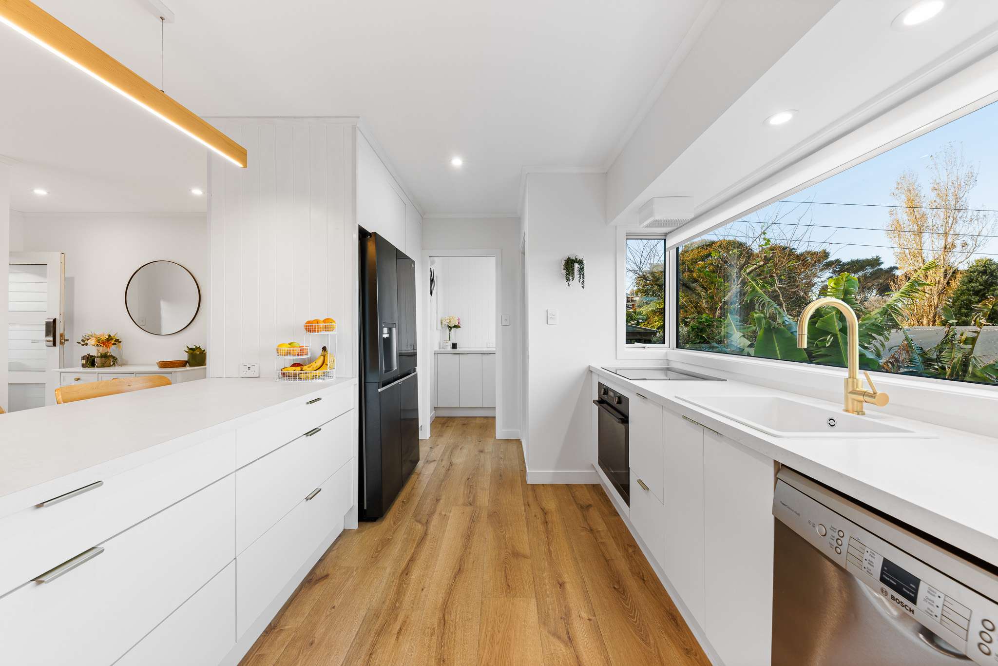 14 Camelot Place, Glenfield, North Shore City, 4 habitaciones, 1 baños, House