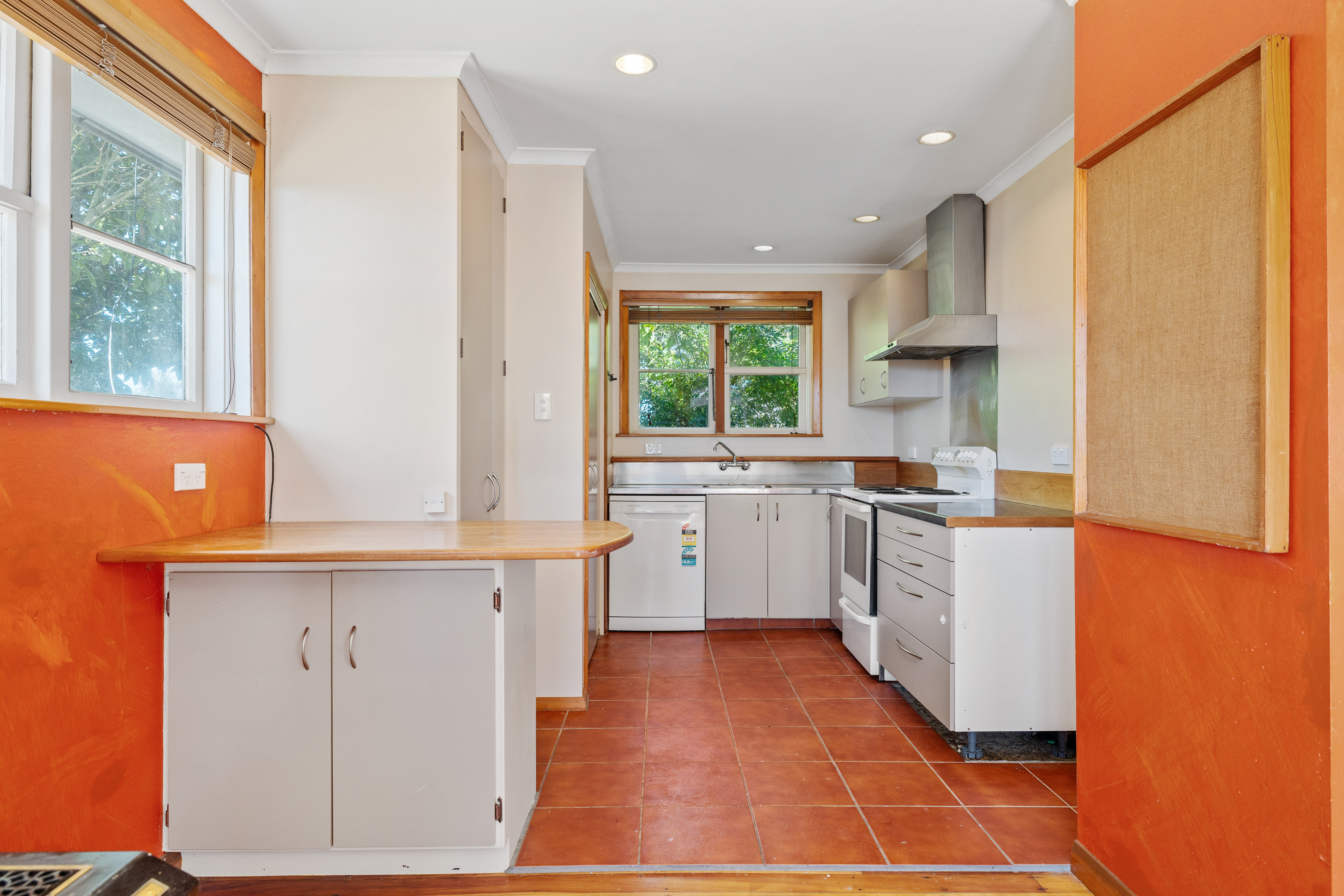 15 Montrose Place, Takaro, Palmerston North City, 3 Schlafzimmer, 1 Badezimmer, House