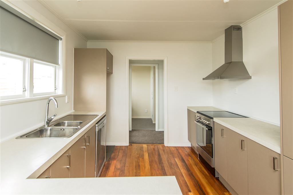 8 Bennett Street, Gonville, Wanganui, 3 રૂમ, 0 બાથરૂમ