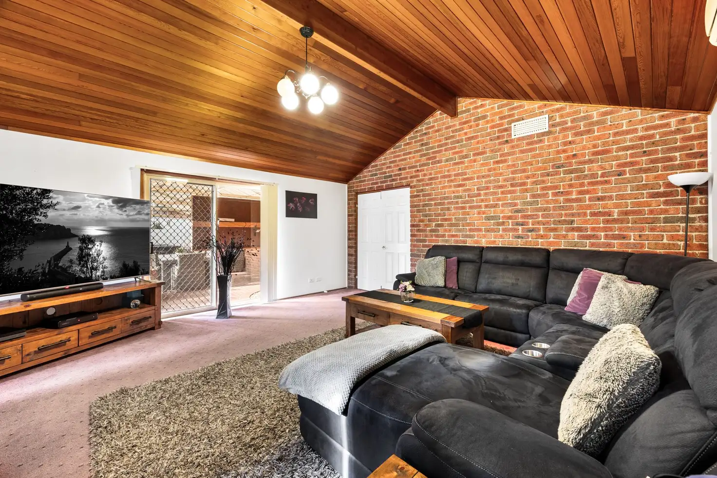 21 LADY JAMISON DR, Glenmore Park, Outer Western Sydney, 0部屋, 0バスルーム, House