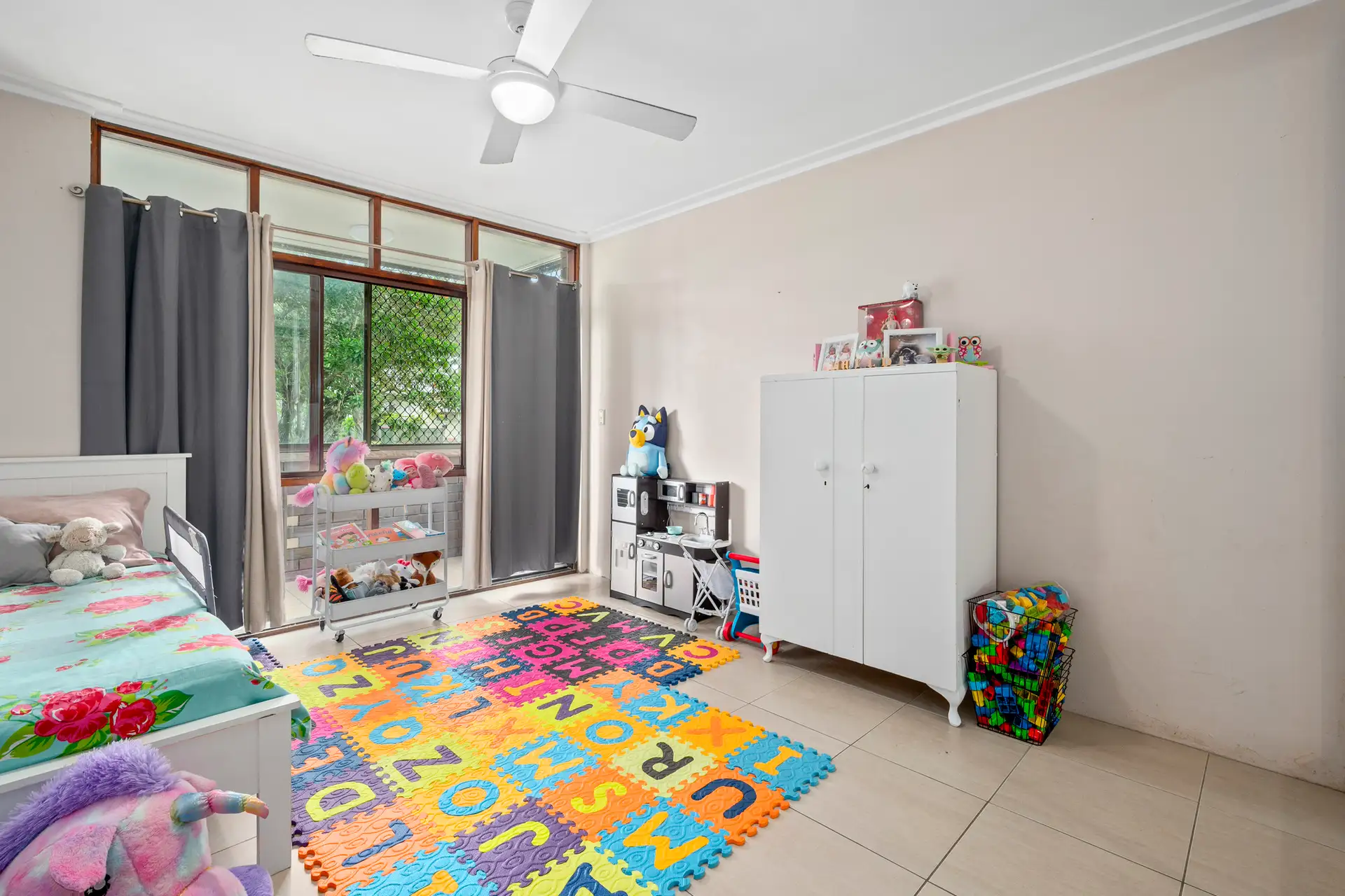 UNIT 1 15 YORK ST, Coffs Harbour, North Coast, 0 Bedrooms, 0 Bathrooms, Unit