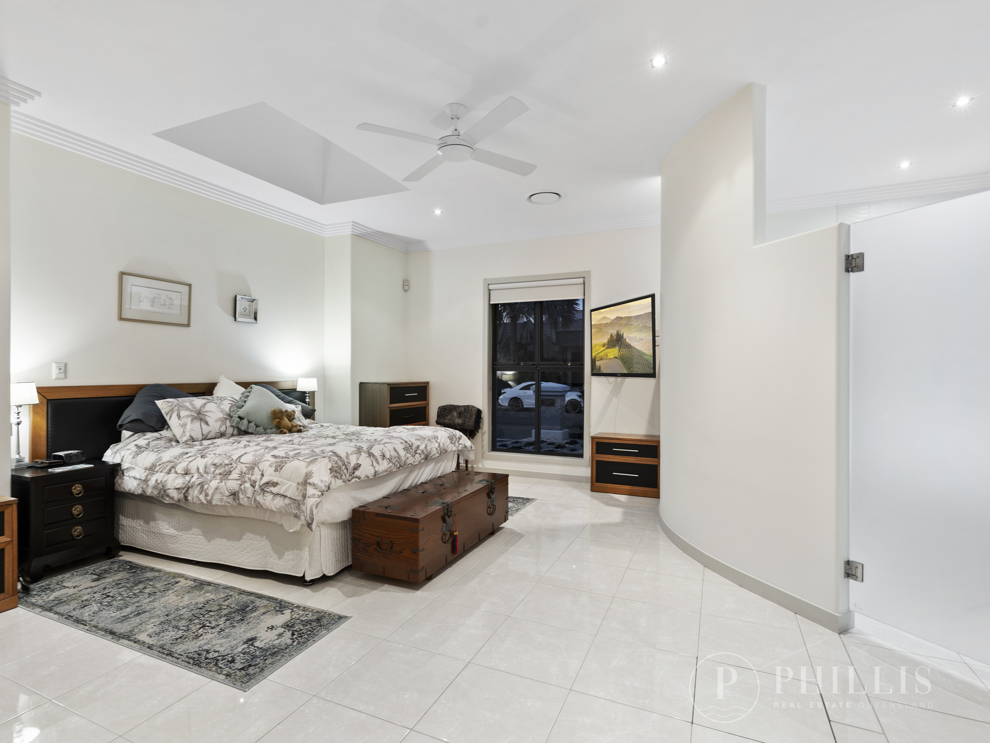 GRACEMERE ISLAND TWO 2538 GRACEMERE CCT WEST, Hope Island, Gold Coast, 0 कमरे, 0 बाथरूम, House