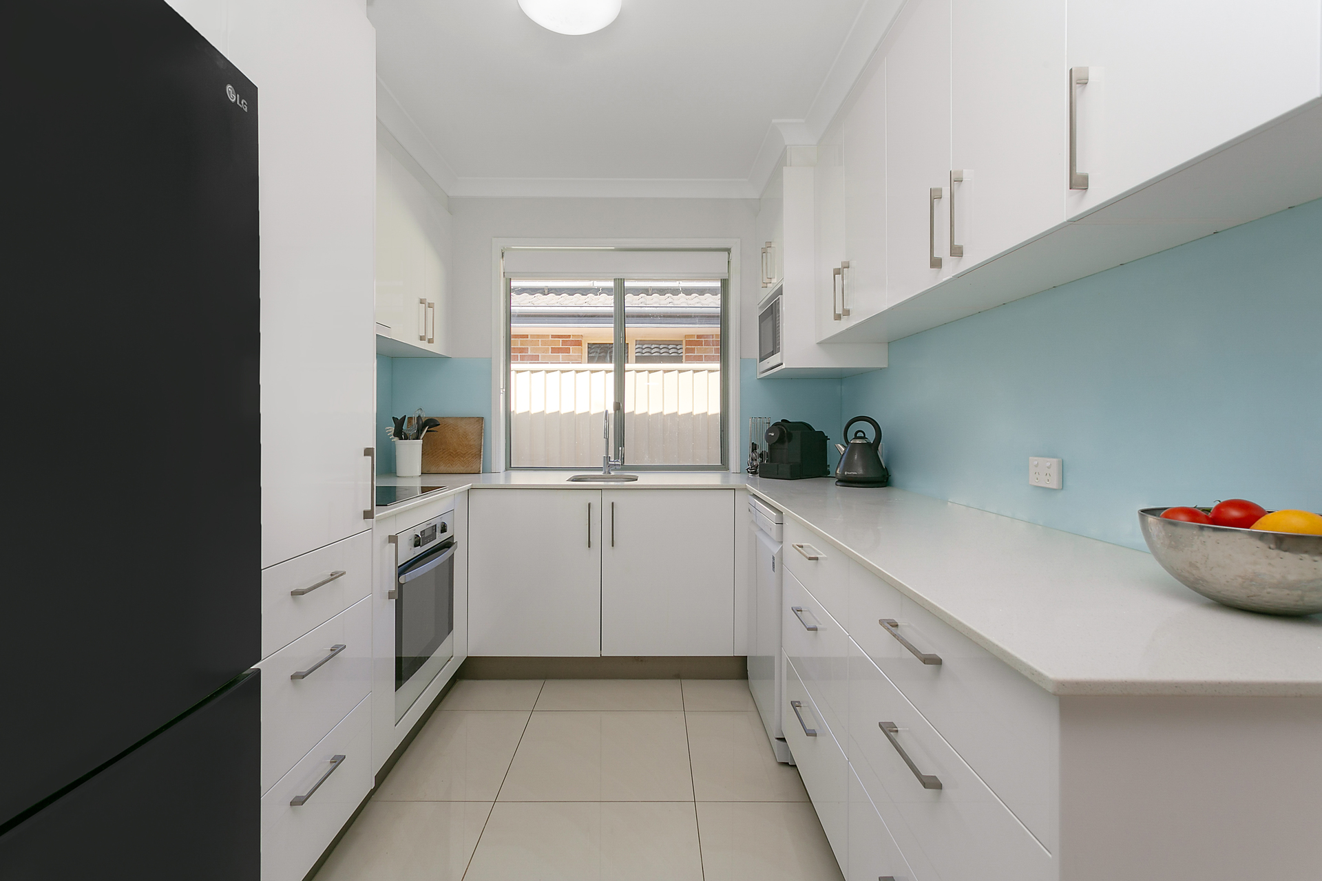 UNIT 2 13 MOLLYS PL, Currumbin Waters, Gold Coast, 0 habitaciones, 0 baños, House