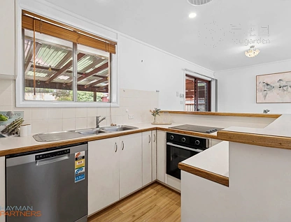 49 EUGENIA ST, RIVETT ACT 2611, 0 कमरे, 0 बाथरूम, House