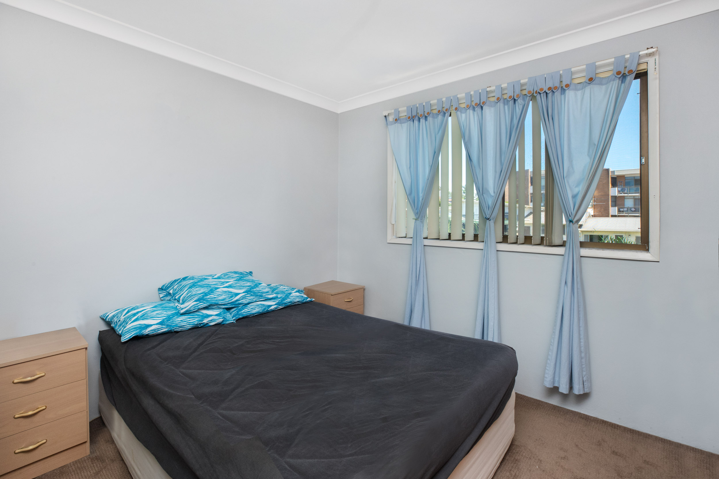 UNIT 7 19 WAUGH ST, Port Macquarie, North Coast, 0 habitaciones, 0 baños, Unit