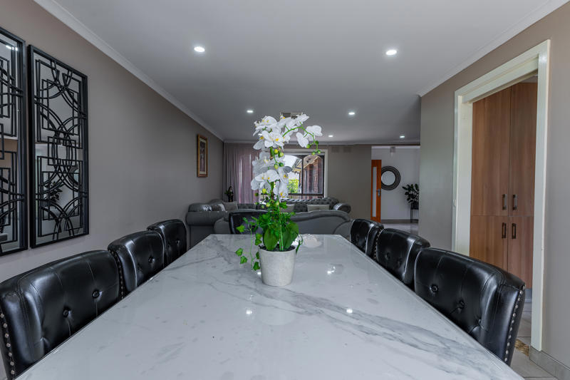86 ELDORADO CR, Meadow Heights, North Melbourne, 0部屋, 0バスルーム, Unit