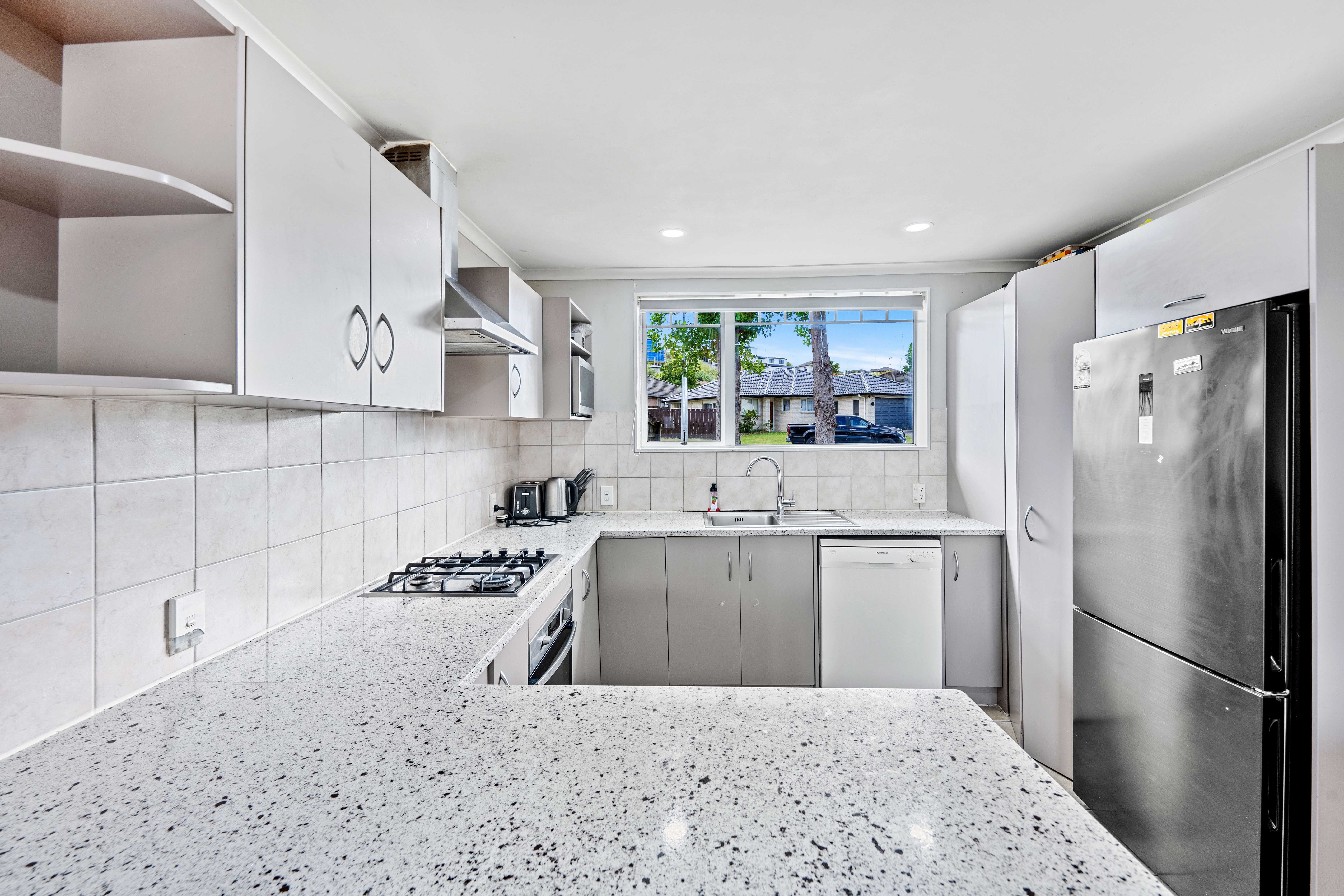 187 Keri Vista Rise, Papakura, Auckland - Papakura, 5房, 0浴, House
