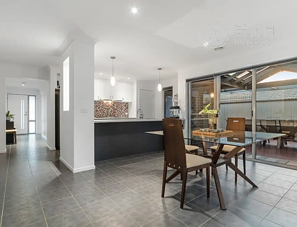 6 DIMITRIOS CL, SKYE VIC 3977, 0房, 0浴, House