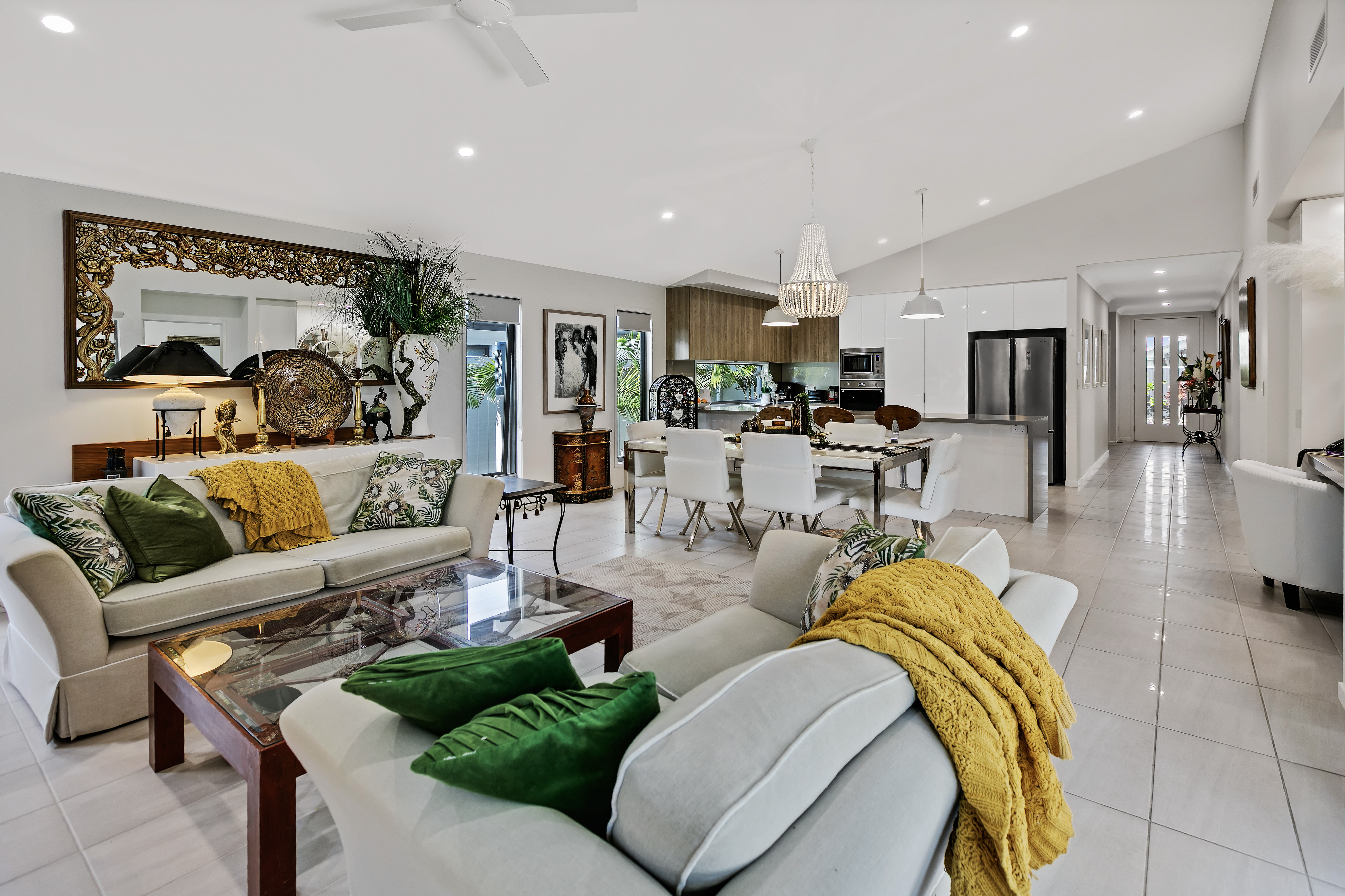 PALM LAKE RESORT UNIT 270 96 VILLAGE WAY, Little Mountain, Sunshine Coast, 0 ਕਮਰੇ, 0 ਬਾਥਰੂਮ, Lifestyle Property