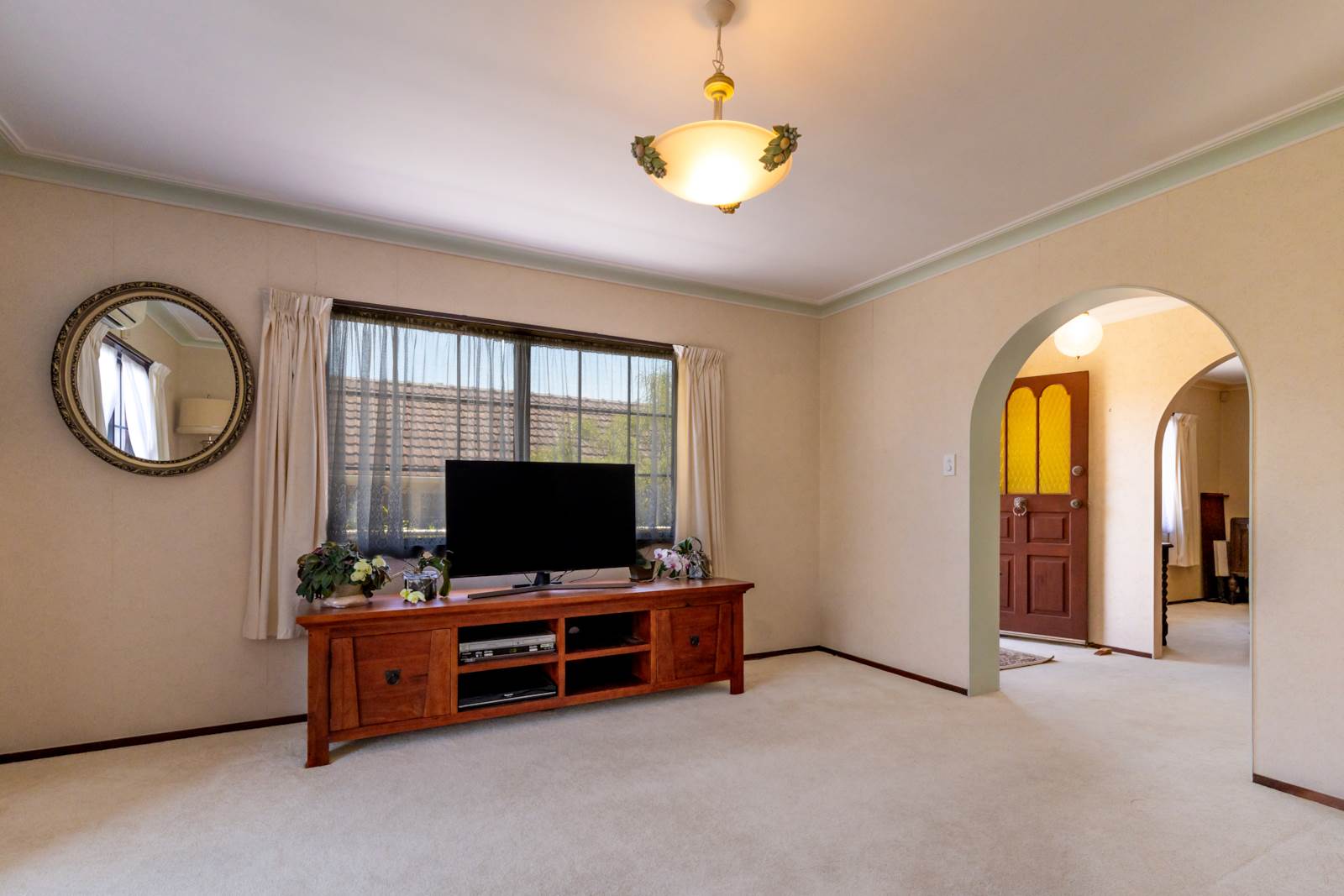 4a Kaimata Street, Saint Heliers, Auckland, 2房, 0浴, House