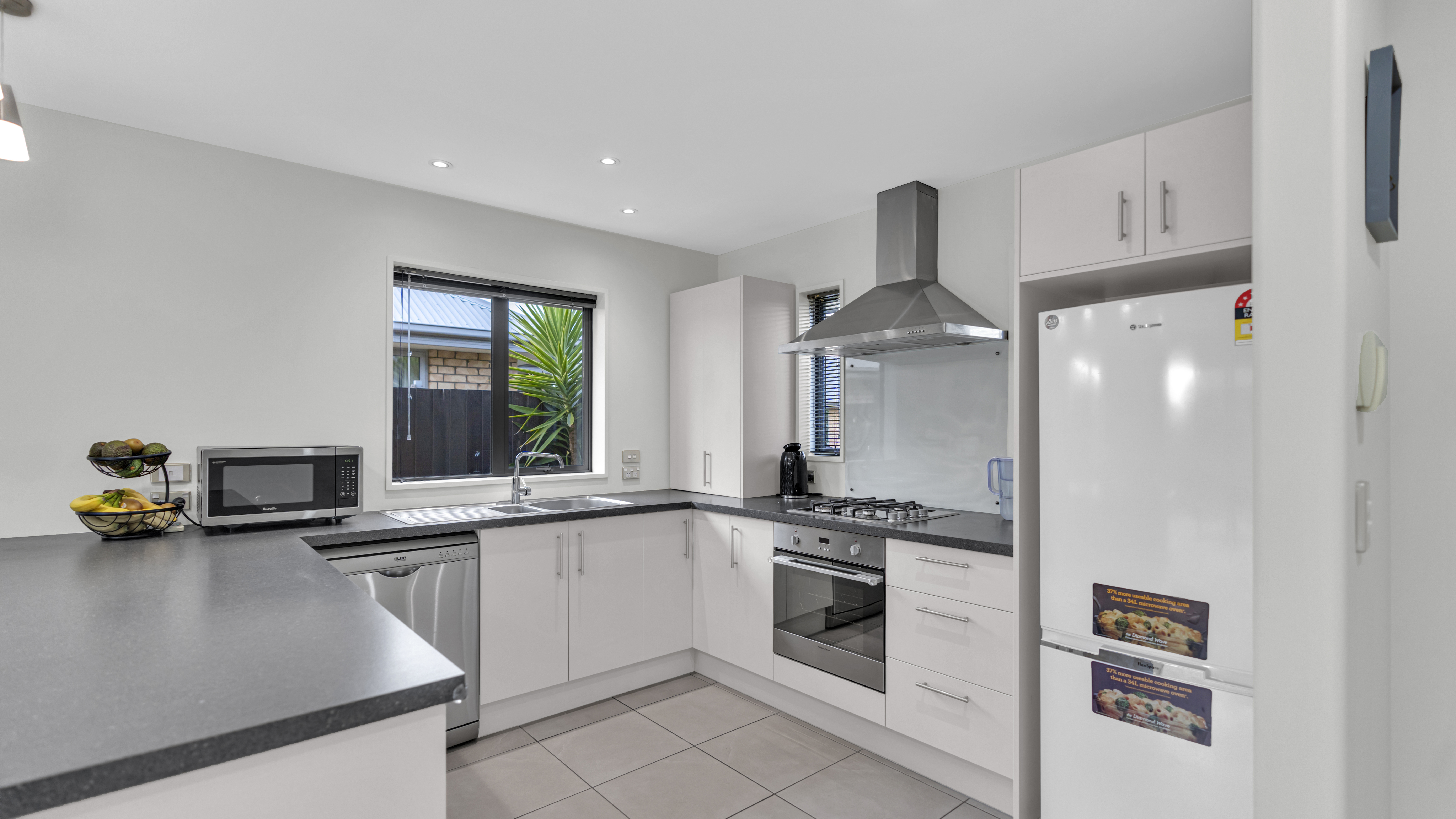 66a Somerville Crescent, Aidanfield, Christchurch, 3 ਕਮਰੇ, 0 ਬਾਥਰੂਮ, House