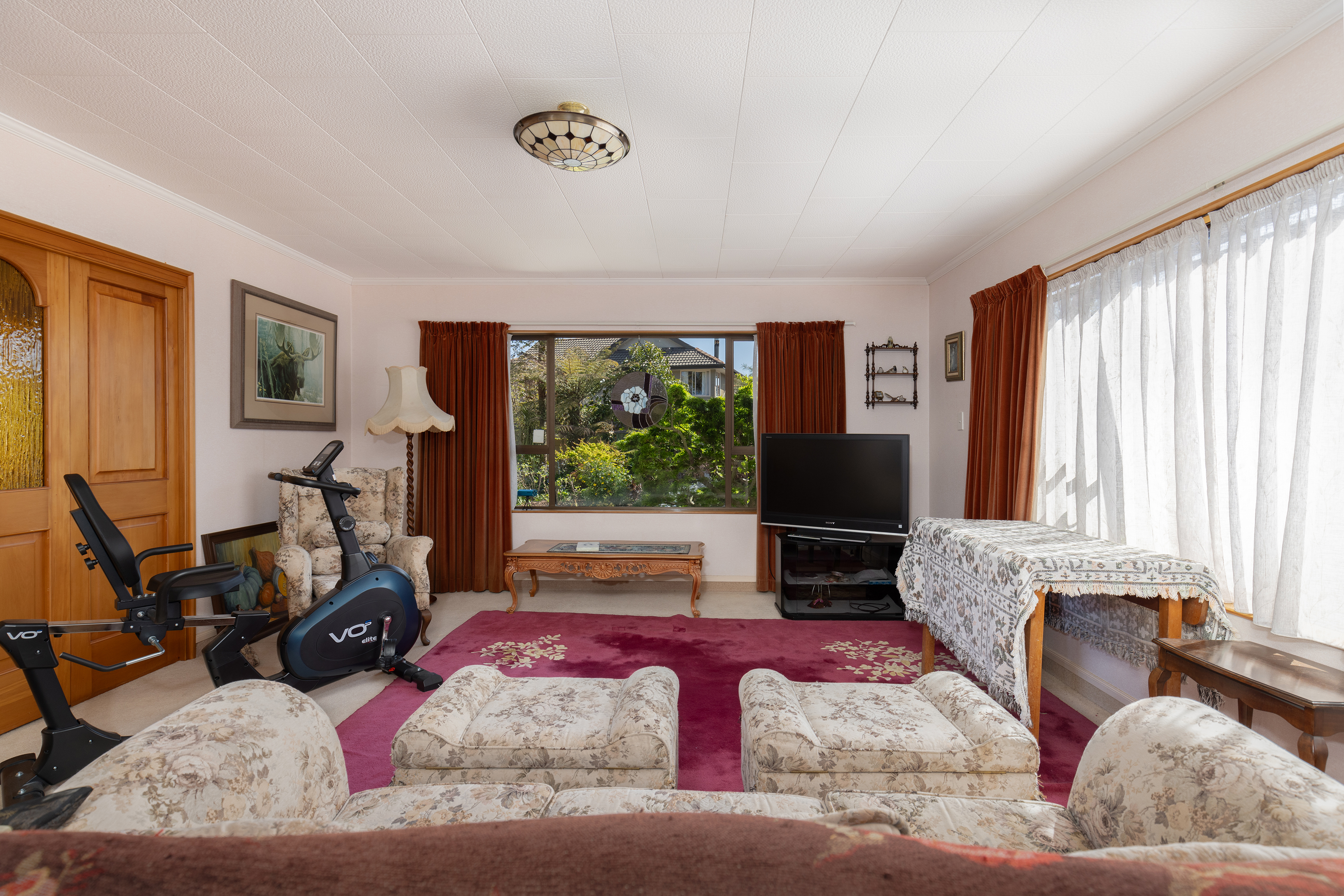 10 Edwin Chambers Drive, Motueka, Tasman, 4 habitaciones, 0 baños, House