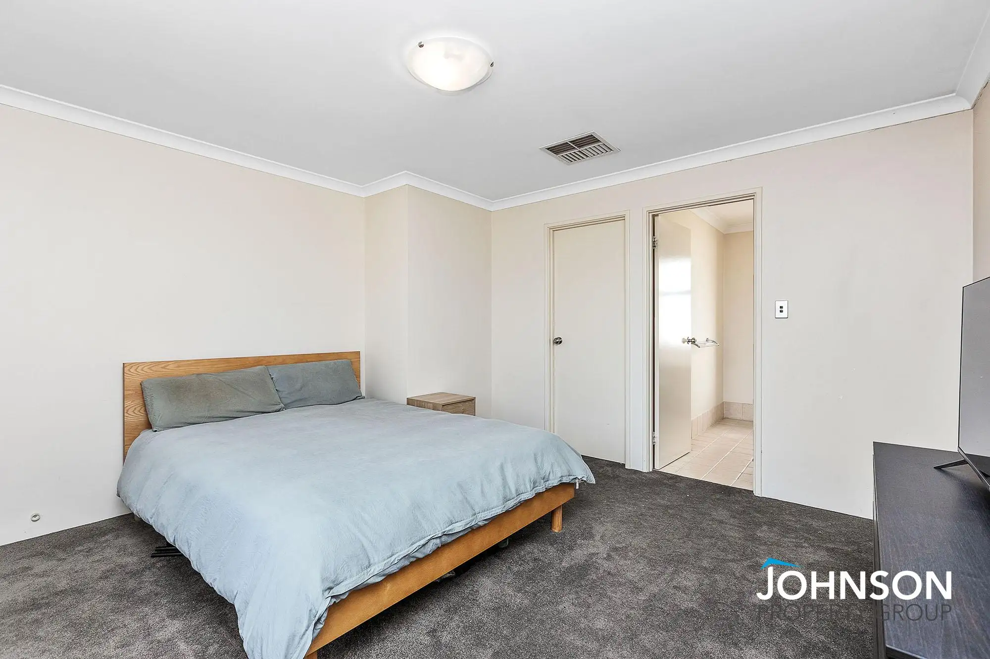 UNIT 3 76 BOUNDARY RD, St James, South East Perth, 0 chambres, 0 salles de bain, House