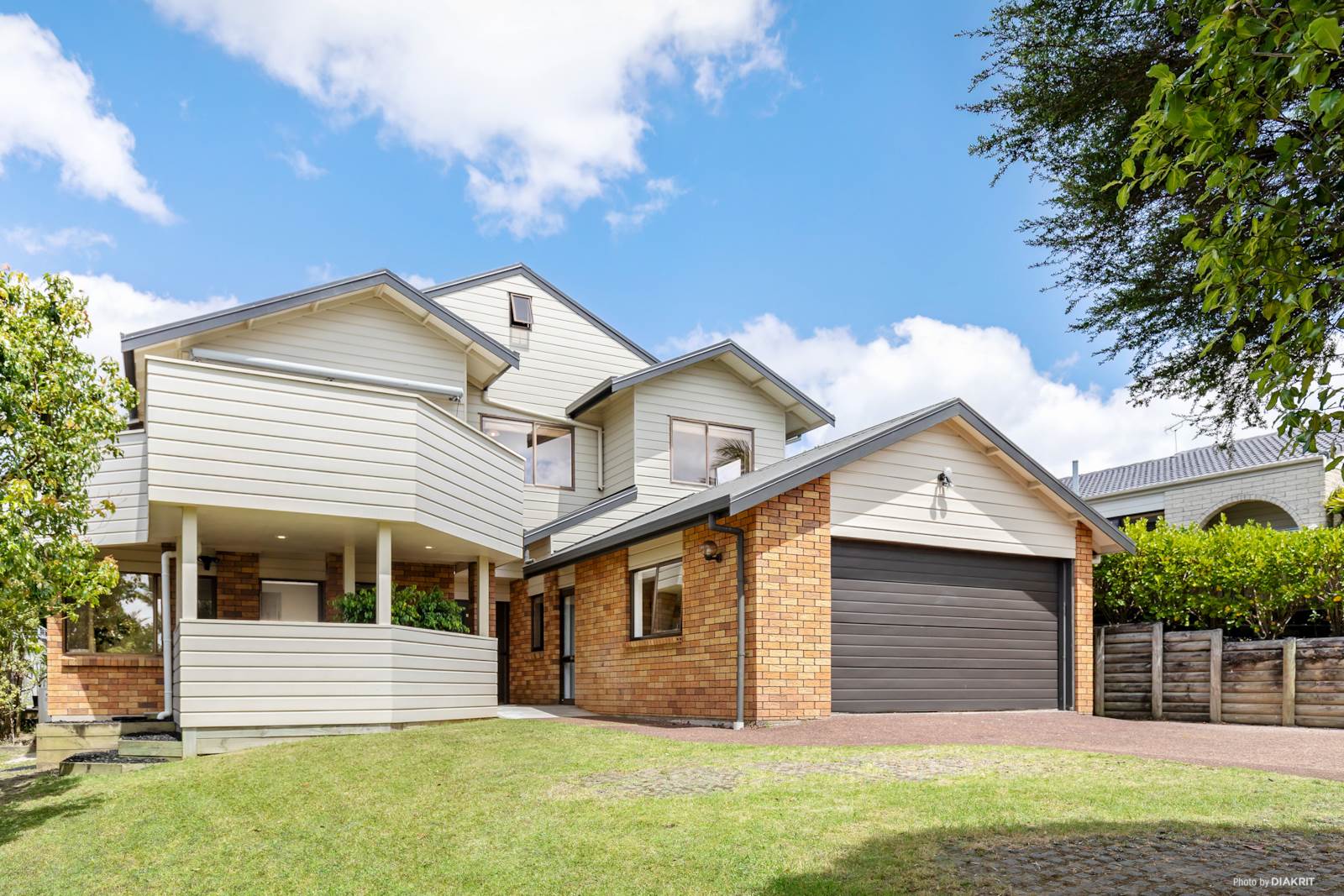 25 Petrel Place, Massey