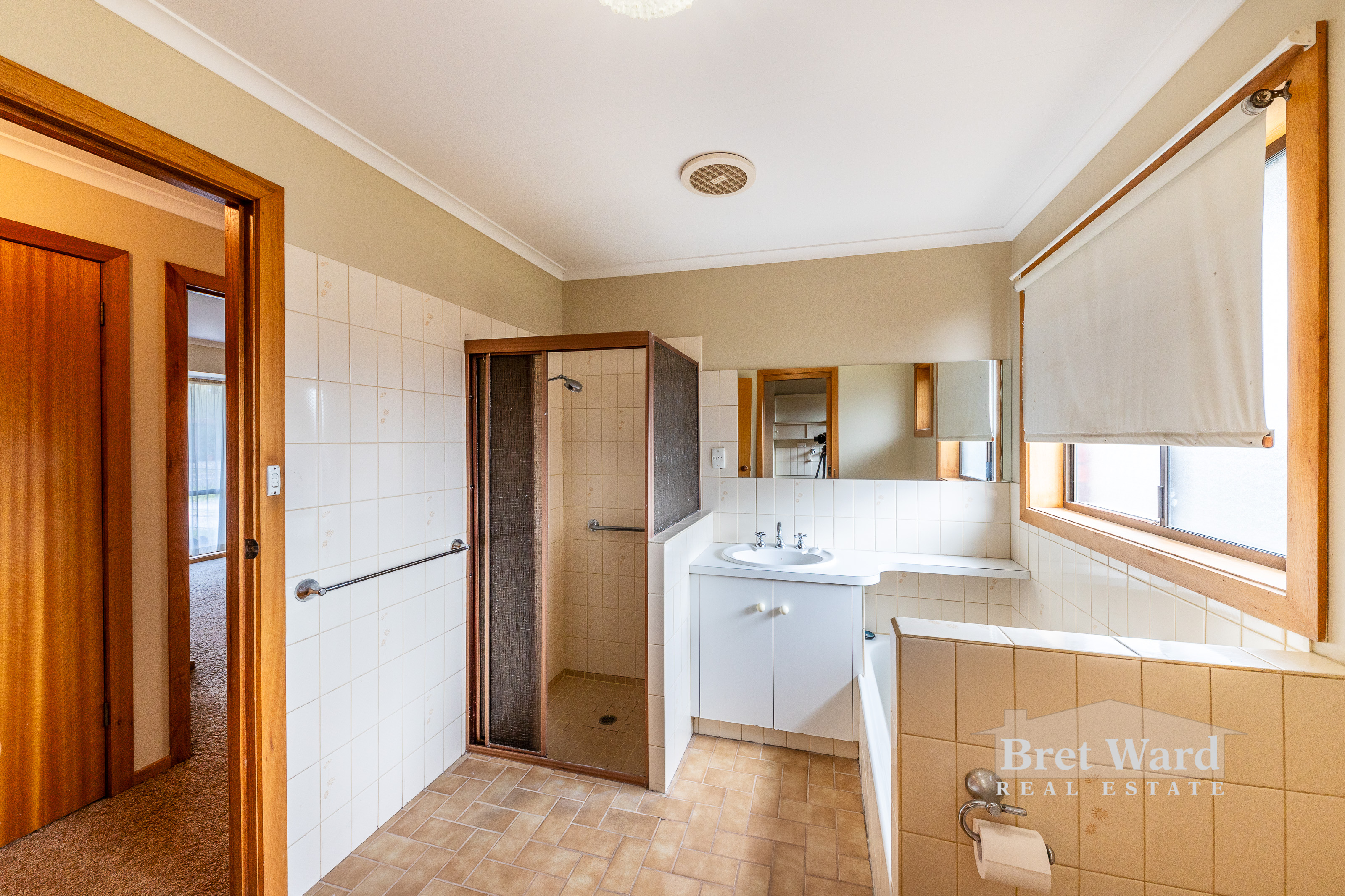 UNIT 2 8 WILLIAM ST, Paynesville, Bairnsdale (North Gippsland), 0房, 0浴, House