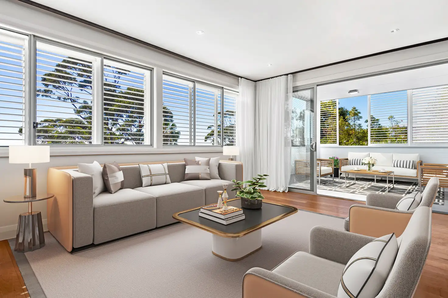 90B DELMAR PDE, DEE WHY NSW 2099, 0 Kuwarto, 0 Banyo, House
