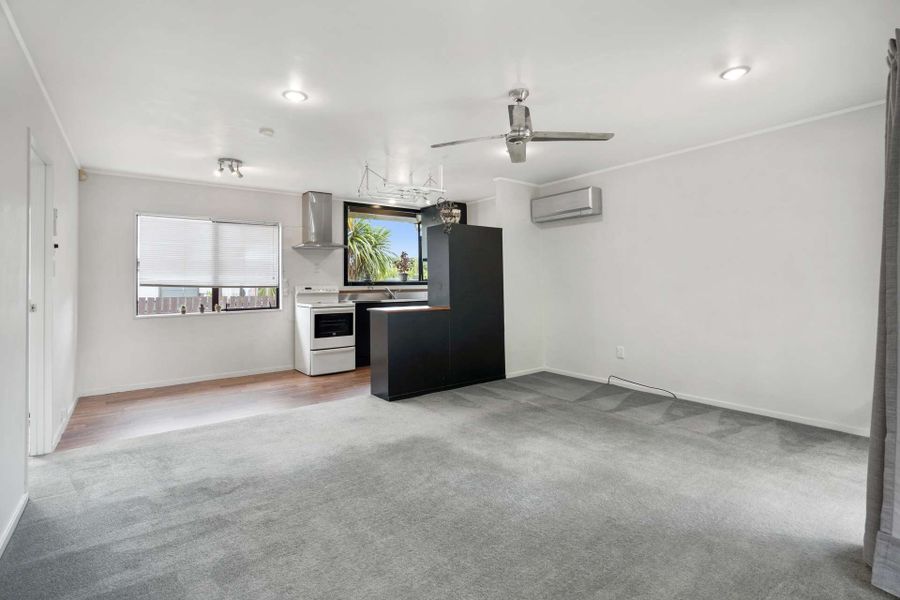 11a Gordon Paul Place, Tuakau, Waikato, 3 ਕਮਰੇ, 1 ਬਾਥਰੂਮ, House