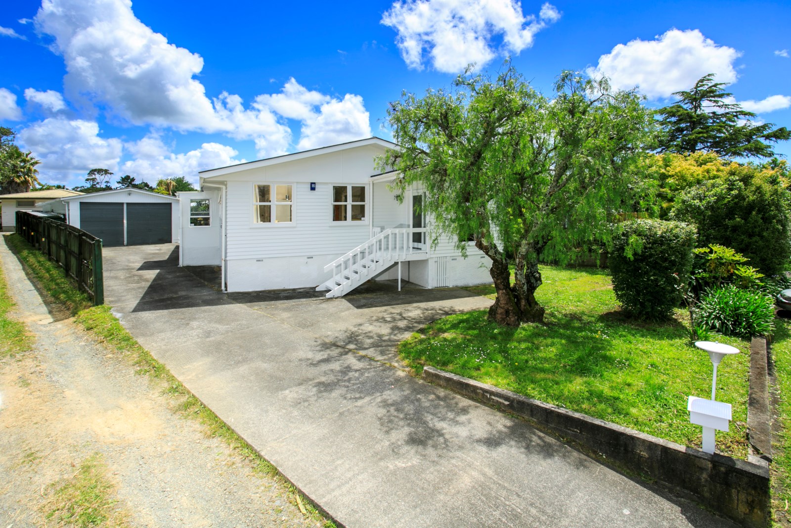 14 Riverpark Crescent, Henderson