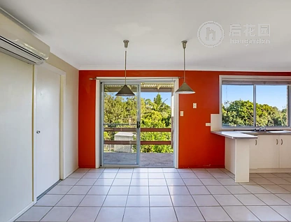 Unit 2/26 TRINITY DRIVE, GOONELLABAH, 0房, 0浴, Unit