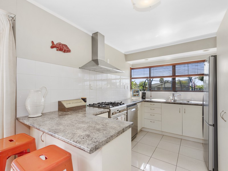 2 Azimuth Place, Flagstaff, Hamilton City, 3 Bedrooms, 0 Bathrooms, House