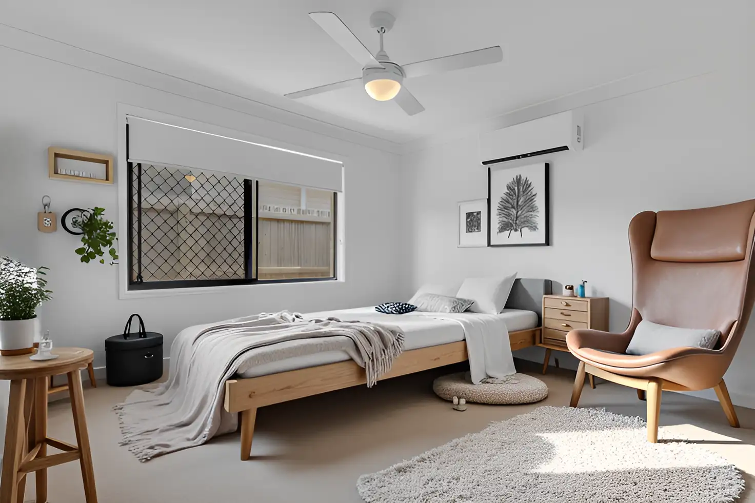 54 ISLA ST, PARK RIDGE QLD 4125, 0 침실, 0 욕실, House