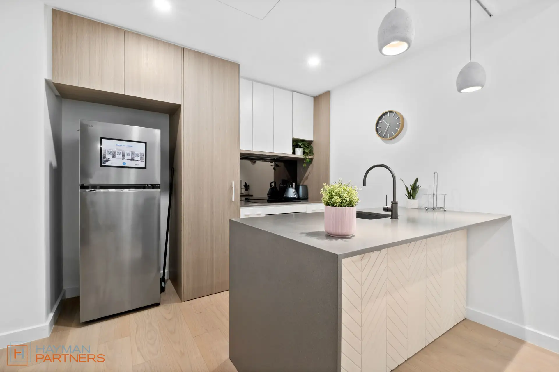 KOBEN UNIT 426 1 KALMA WAY, Campbell, Inner North, 0 Kuwarto, 0 Banyo, Unit