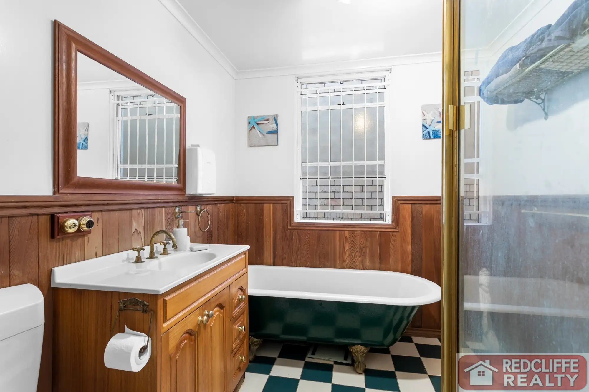 135 SUTTON ST, Redcliffe, Brisbane - Northern Region , 0房, 0浴, House