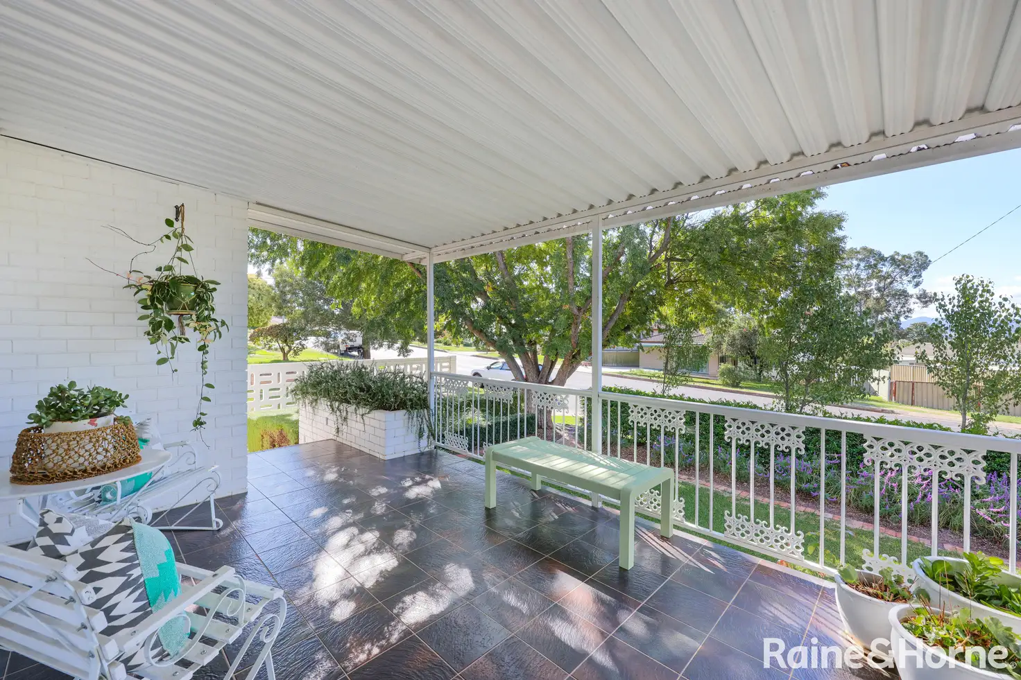 81 WILBURTREE ST, Hillvue, Tamworth, 0 ਕਮਰੇ, 0 ਬਾਥਰੂਮ, House