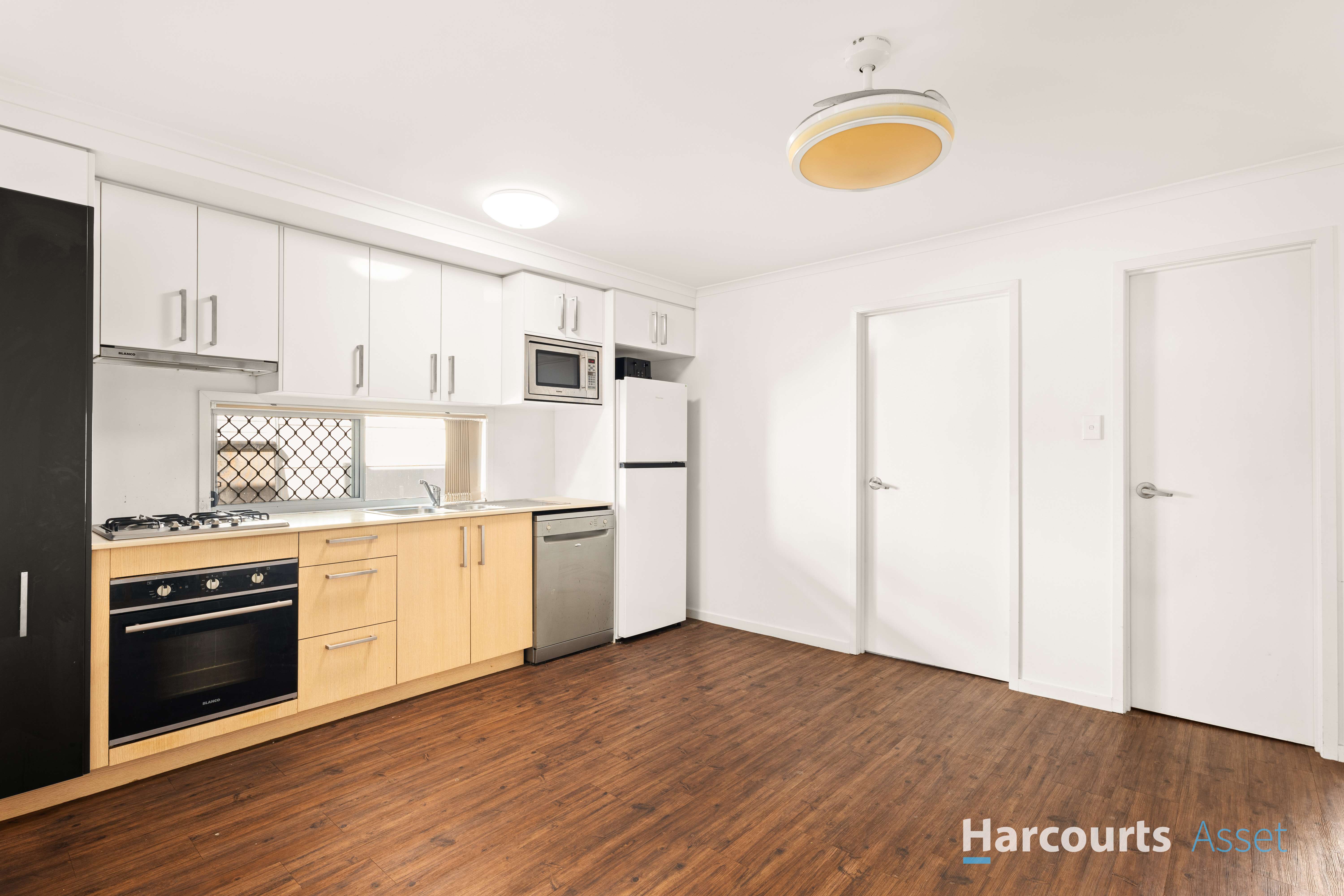 UNIT 5 6 LILLIAN ST, Redbank Plains, Ipswich - Greater Region, 0 कमरे, 0 बाथरूम, Townhouse