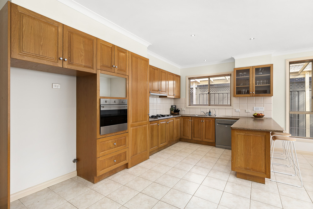 40A DINAH PDE, KEILOR EAST VIC 3033, 0 Bedrooms, 0 Bathrooms, House