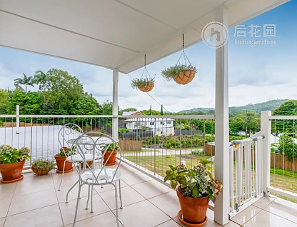 82 COES CREEK ROAD, BURNSIDE, 0 ห้องนอน, 0 ห้องน้ำ, House