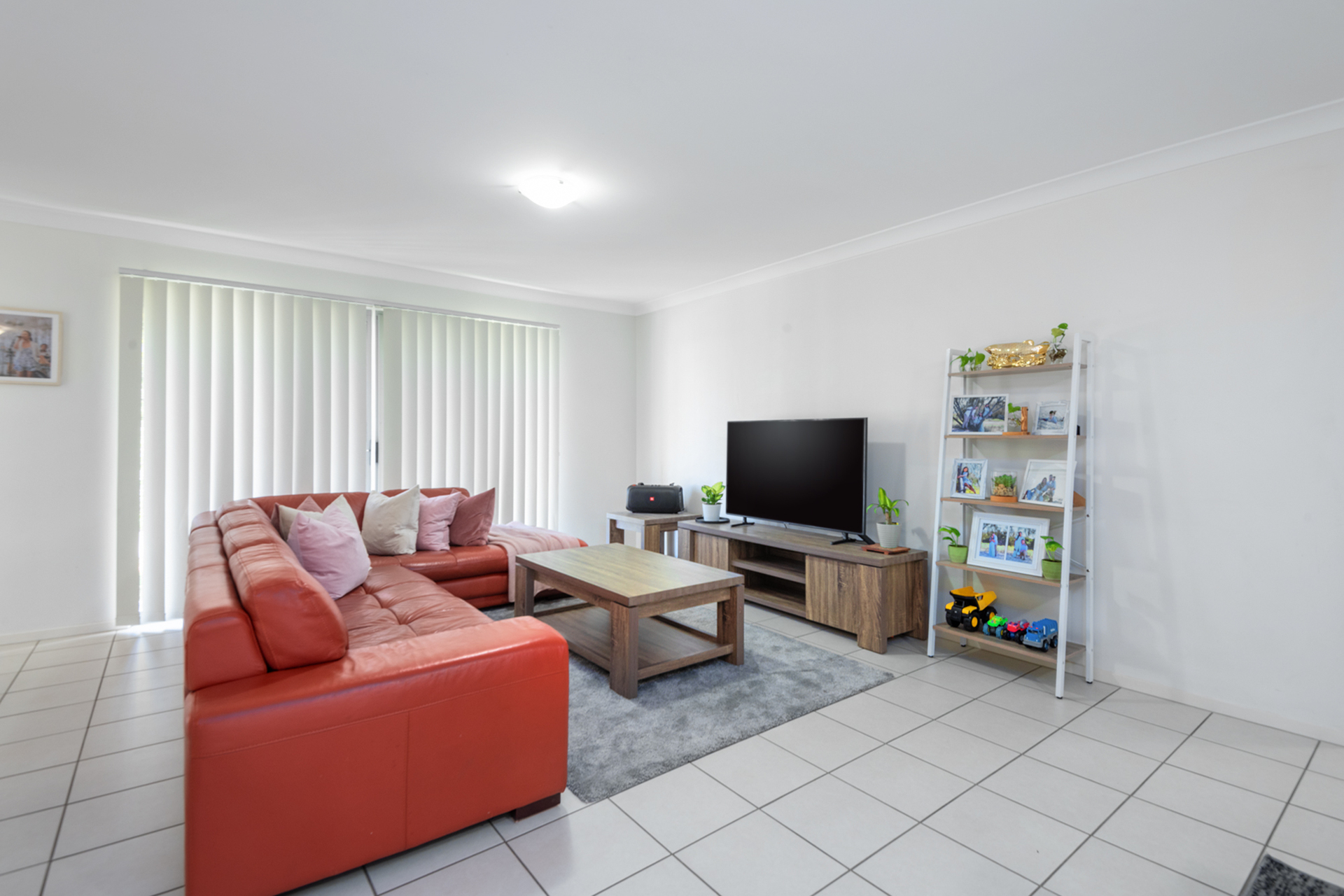 THE PROMENADE BROWNS PLAINS UNIT 4 4 MYOLA ST, Browns Plains, Brisbane - Southern Region, 0 phòng ngủ, 0 phòng tắm, Townhouse
