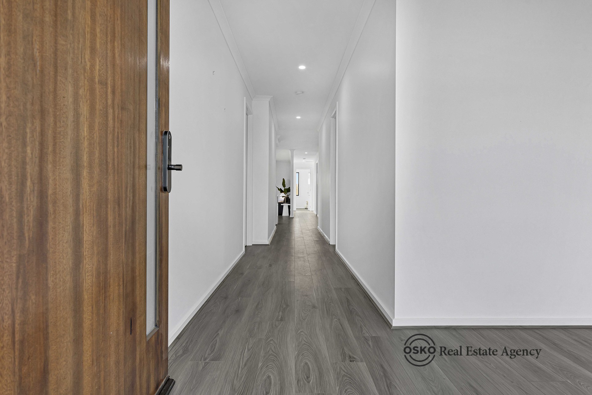 17 PICKERING CR, Lara, Geelong, 0 Bedrooms, 0 Bathrooms, House