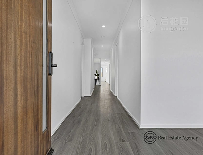 17 PICKERING CR, LARA VIC 3212, 0 slaapkamers, 0 badkamers, House