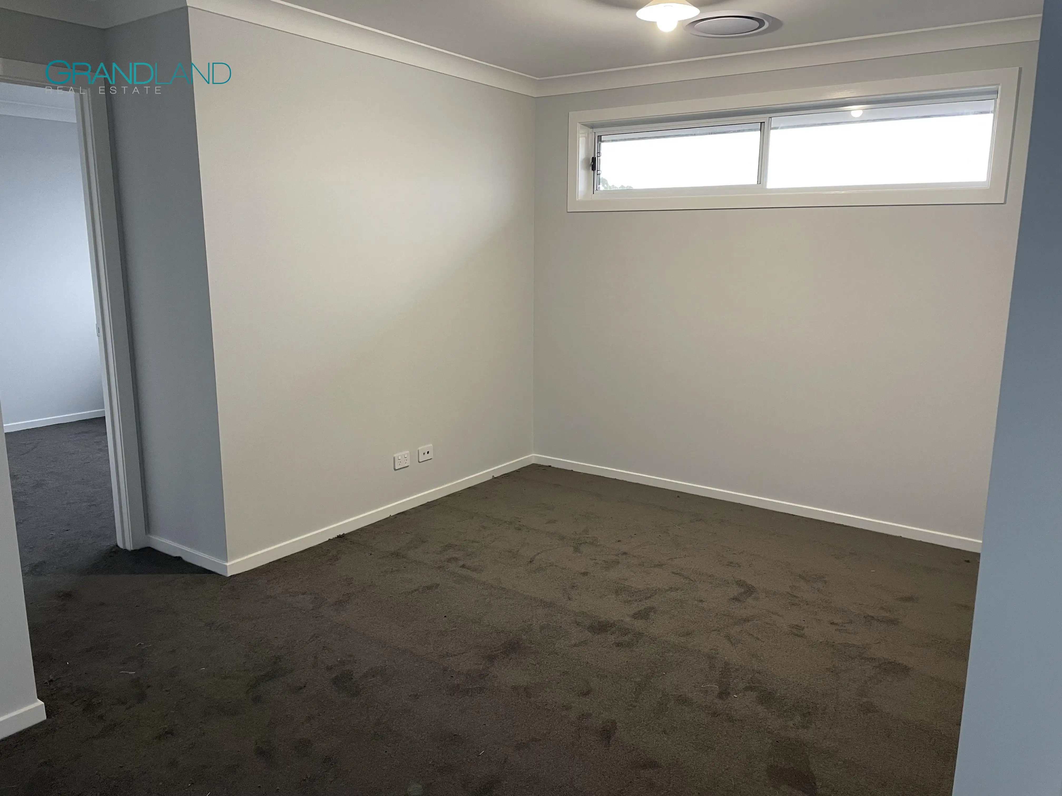 17E MUIR RD, Edmondson Park, South Western Suburbs, 0 habitaciones, 0 baños, House