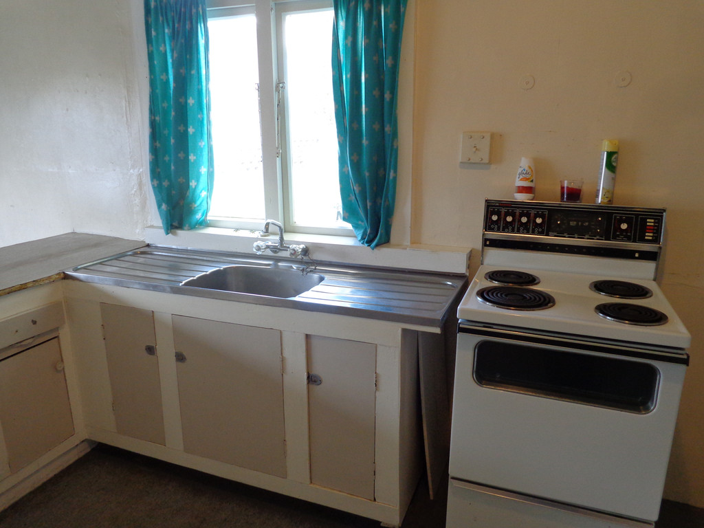 62 James Street, Balclutha, Clutha, 3 રૂમ, 0 બાથરૂમ