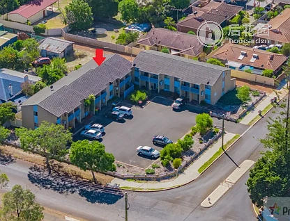 5 SHEOAK ST, MANJIMUP WA 6258, 0 slaapkamers, 0 badkamers, Unit