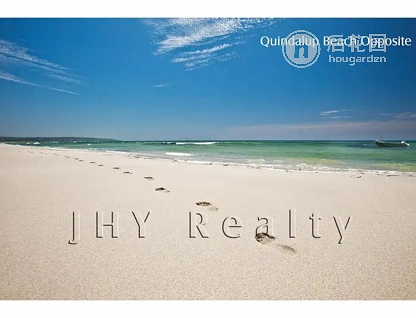 396 GEOGRAPHE BAY RD, QUINDALUP WA 6281, 0 ਕਮਰੇ, 0 ਬਾਥਰੂਮ, House