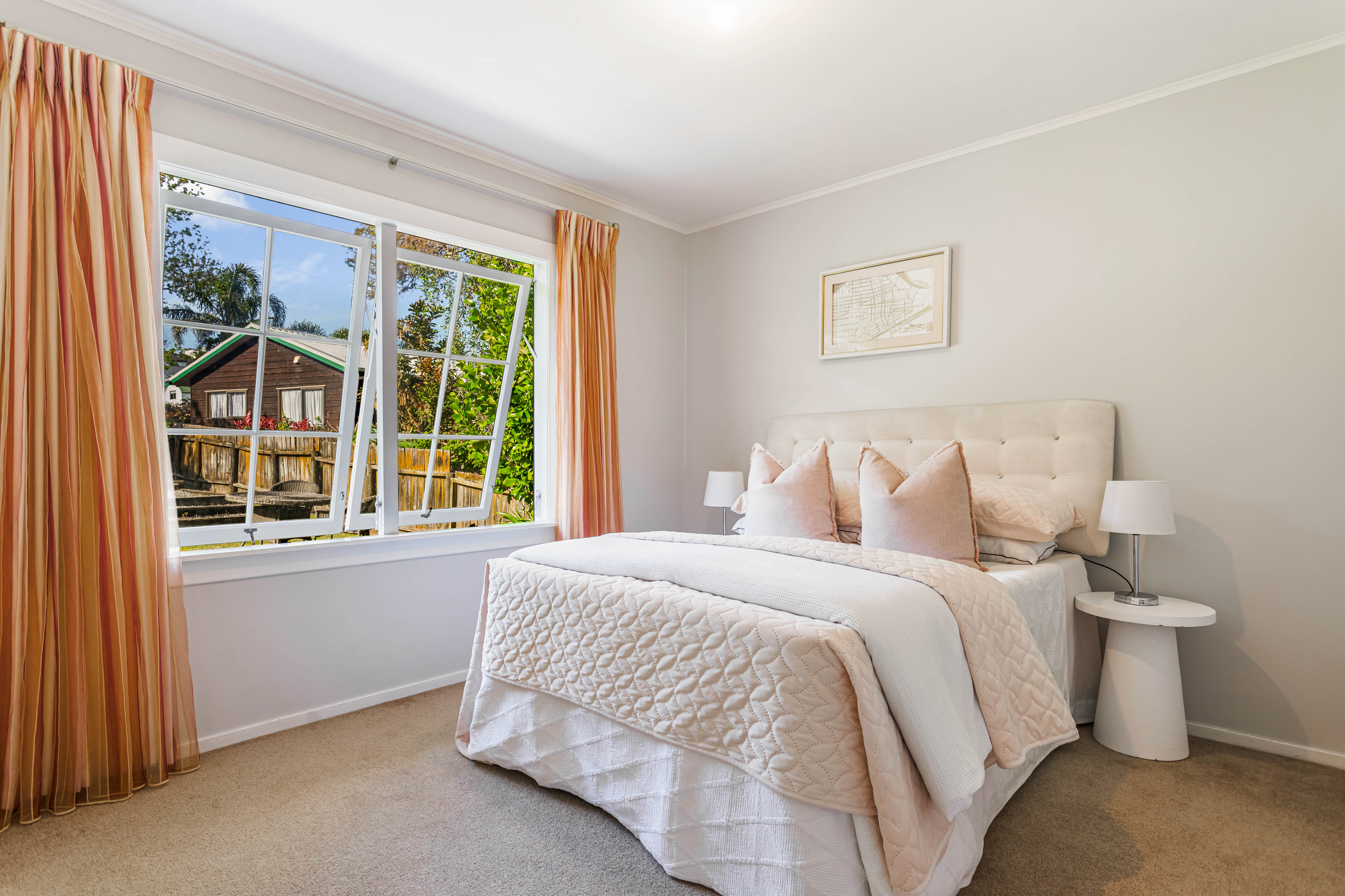 137 Brian Crescent, Stanmore Bay, Rodney, 6 ਕਮਰੇ, 0 ਬਾਥਰੂਮ, House