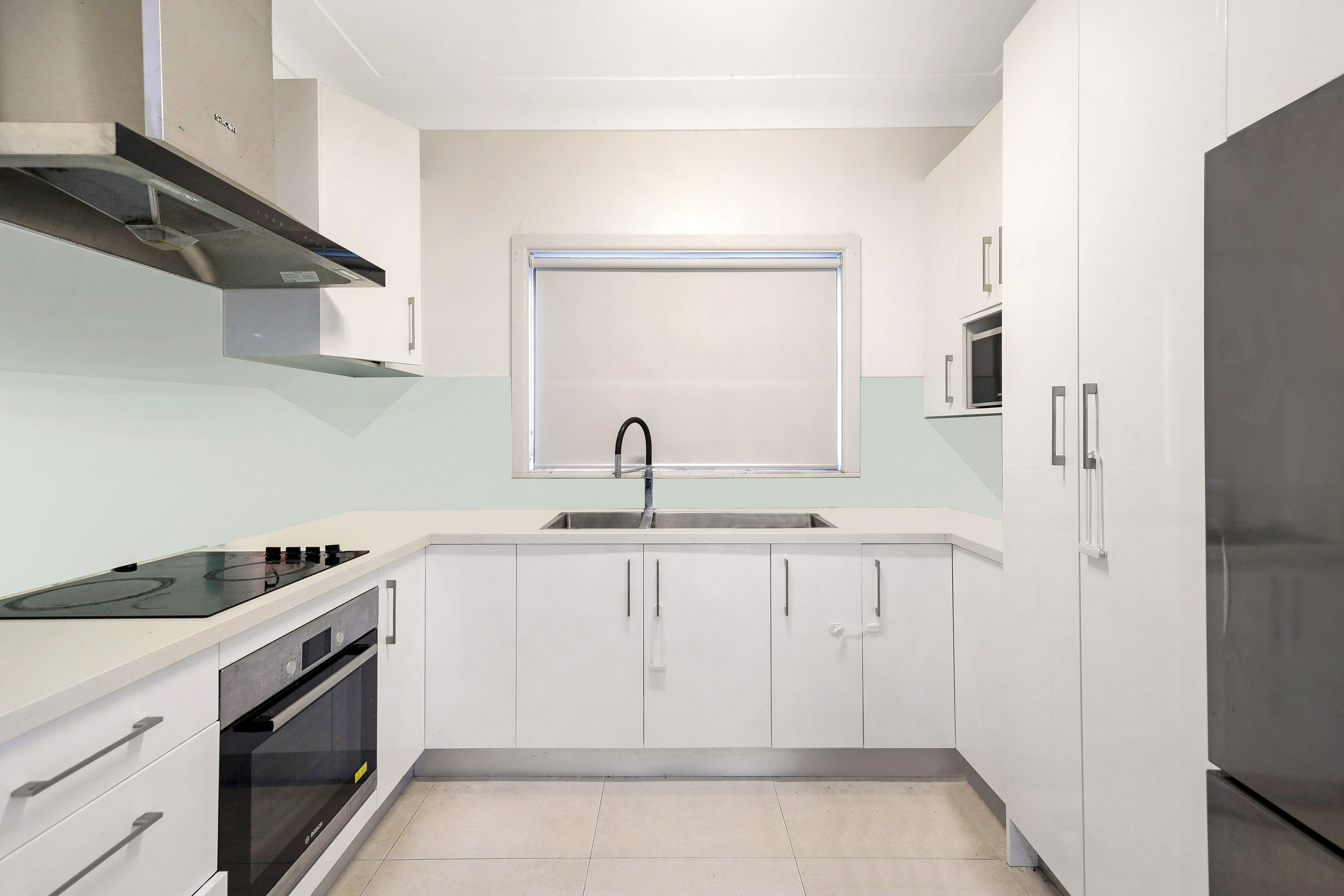 71 VIRGIL AV, Chester Hill, Parramatta (Northwest suburbs), 0房, 0浴, House