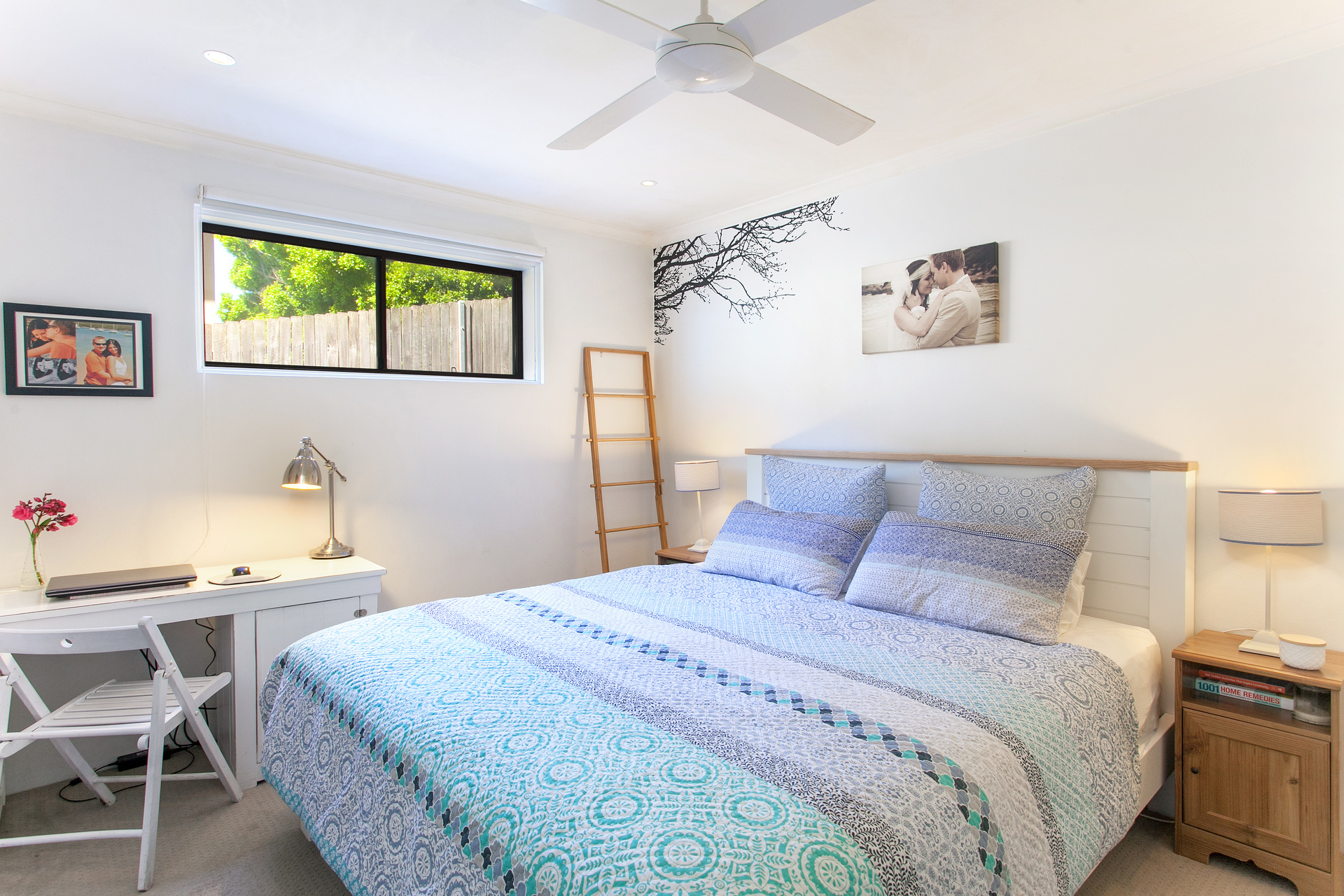 UNIT 7 62 CARRINGTON PDE, Curl Curl, Northern Beaches, 0 Bedrooms, 0 Bathrooms, Unit