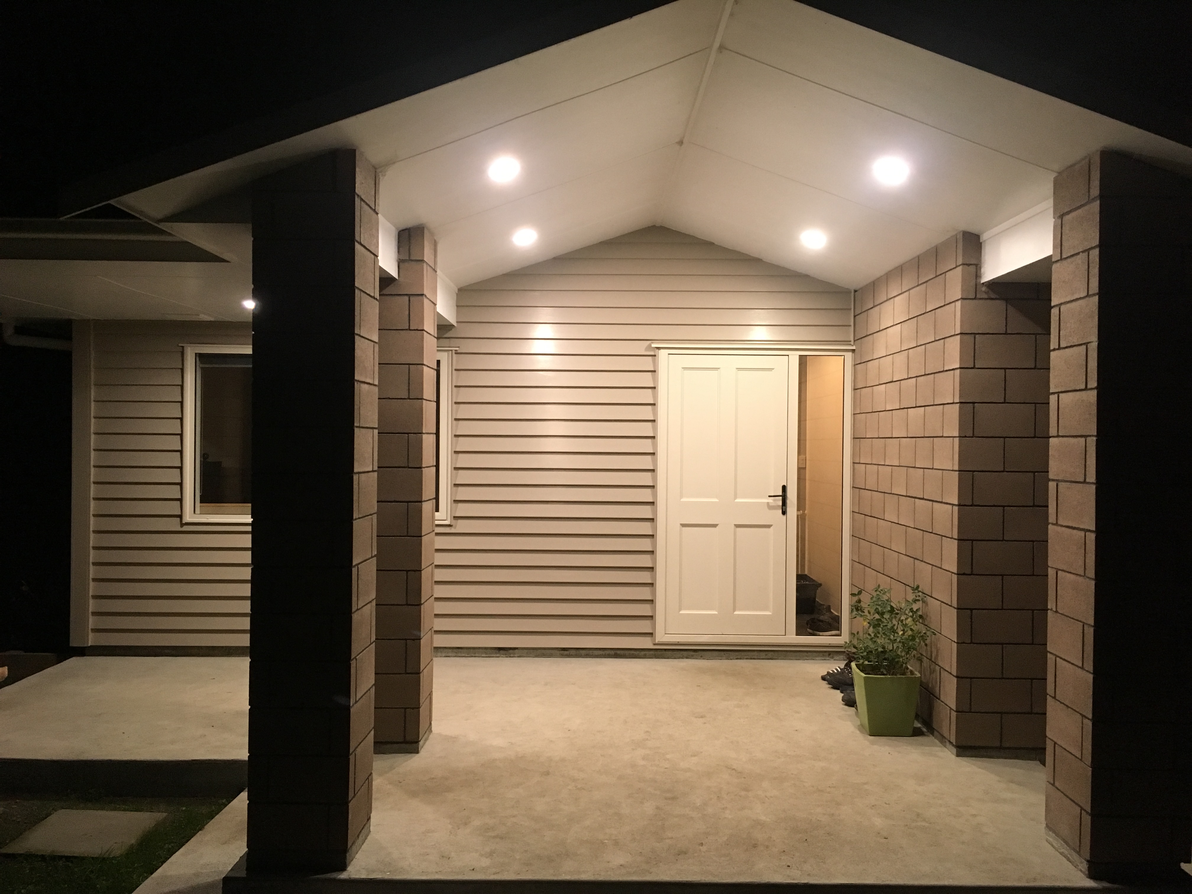 1 Ruane Street, Glenavy, Waimate, 6 રૂમ, 0 બાથરૂમ