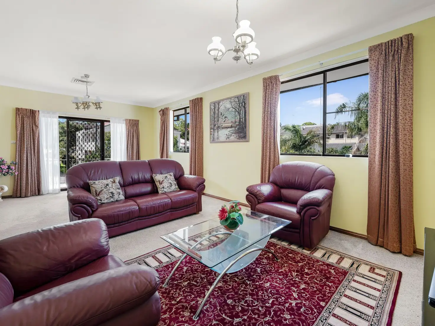 UNIT 4 19-21 CONNEMARRA ST, Bexley, South Western Suburbs, 0 ਕਮਰੇ, 0 ਬਾਥਰੂਮ, Townhouse