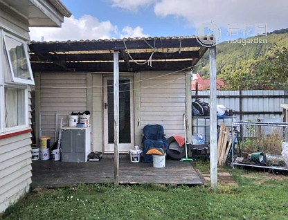 912 State Highway 7, Dobson, Grey, 3房, 1浴