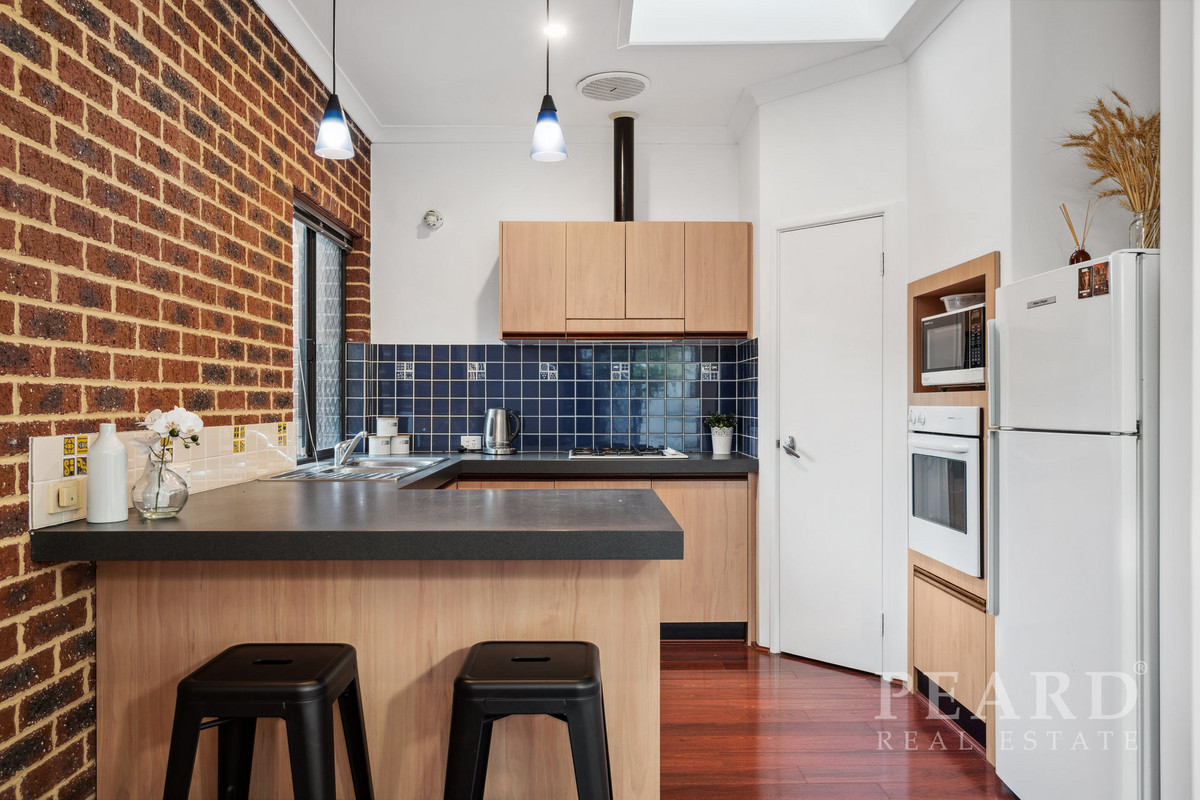 24 CAMBERWELL ST, East Victoria Park, South East Perth, 0 રૂમ, 0 બાથરૂમ, House