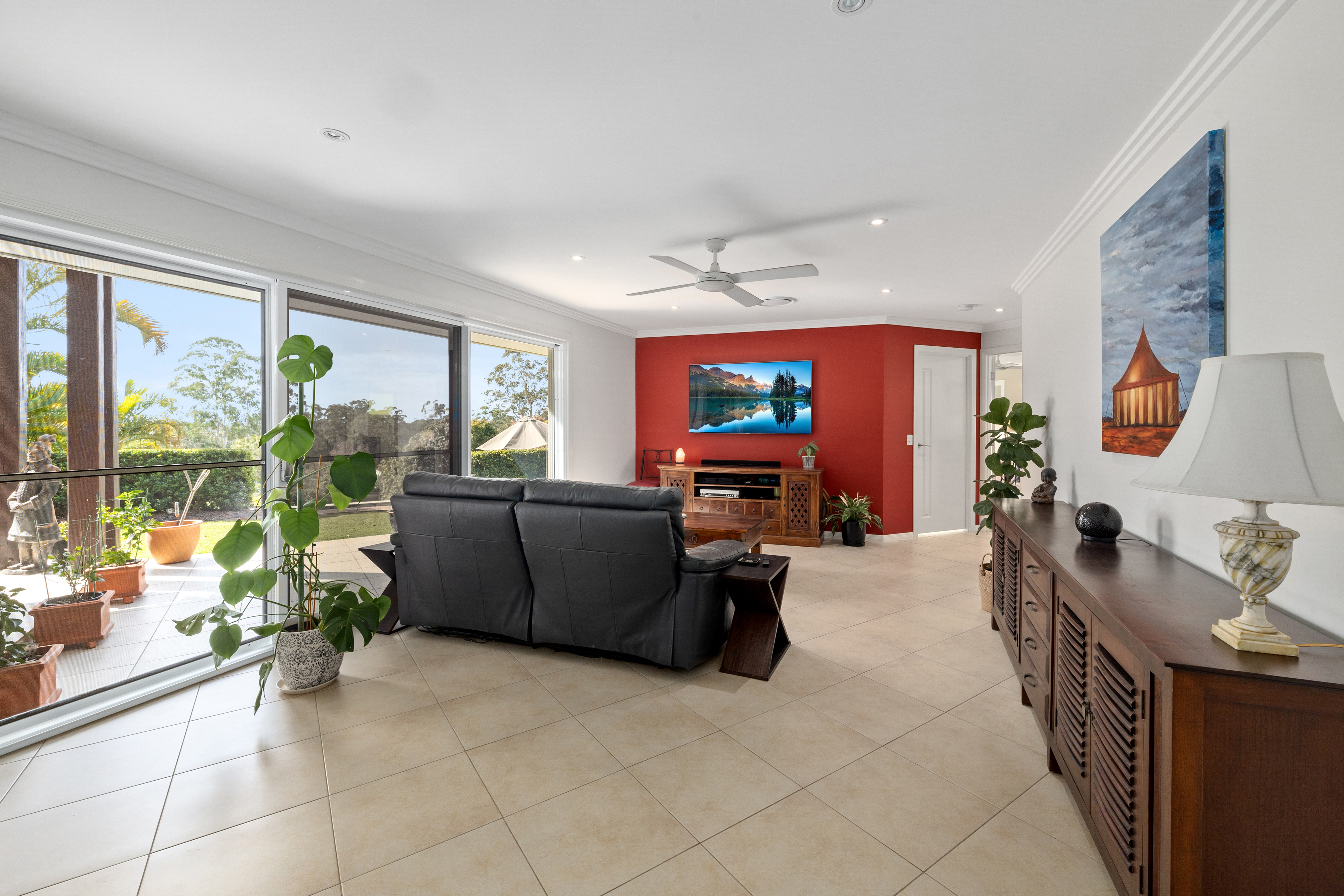 44-48 RIVER GUM DR, Diddillibah, Sunshine Coast, 0房, 0浴, House