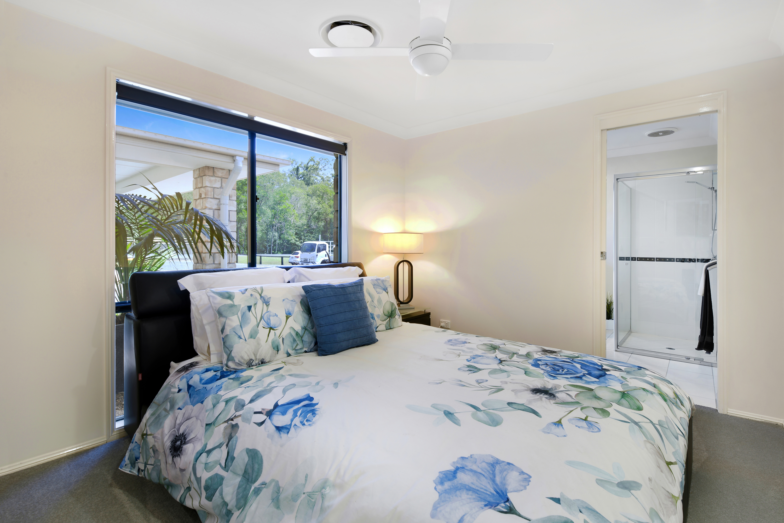 39 FERN TREE GULLY DR, Willow Vale, Gold Coast, 0 Bedrooms, 0 Bathrooms, Lifestyle Section