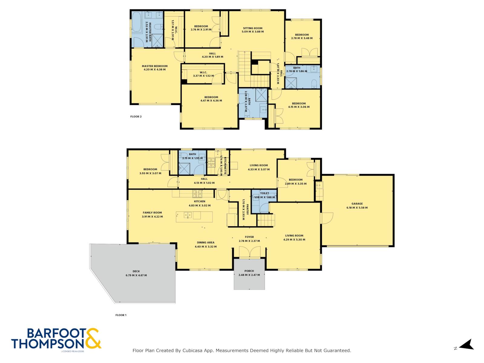 25 Cooladawson Drive, Flat Bush, Auckland - Manukau, 7房, 0浴, House