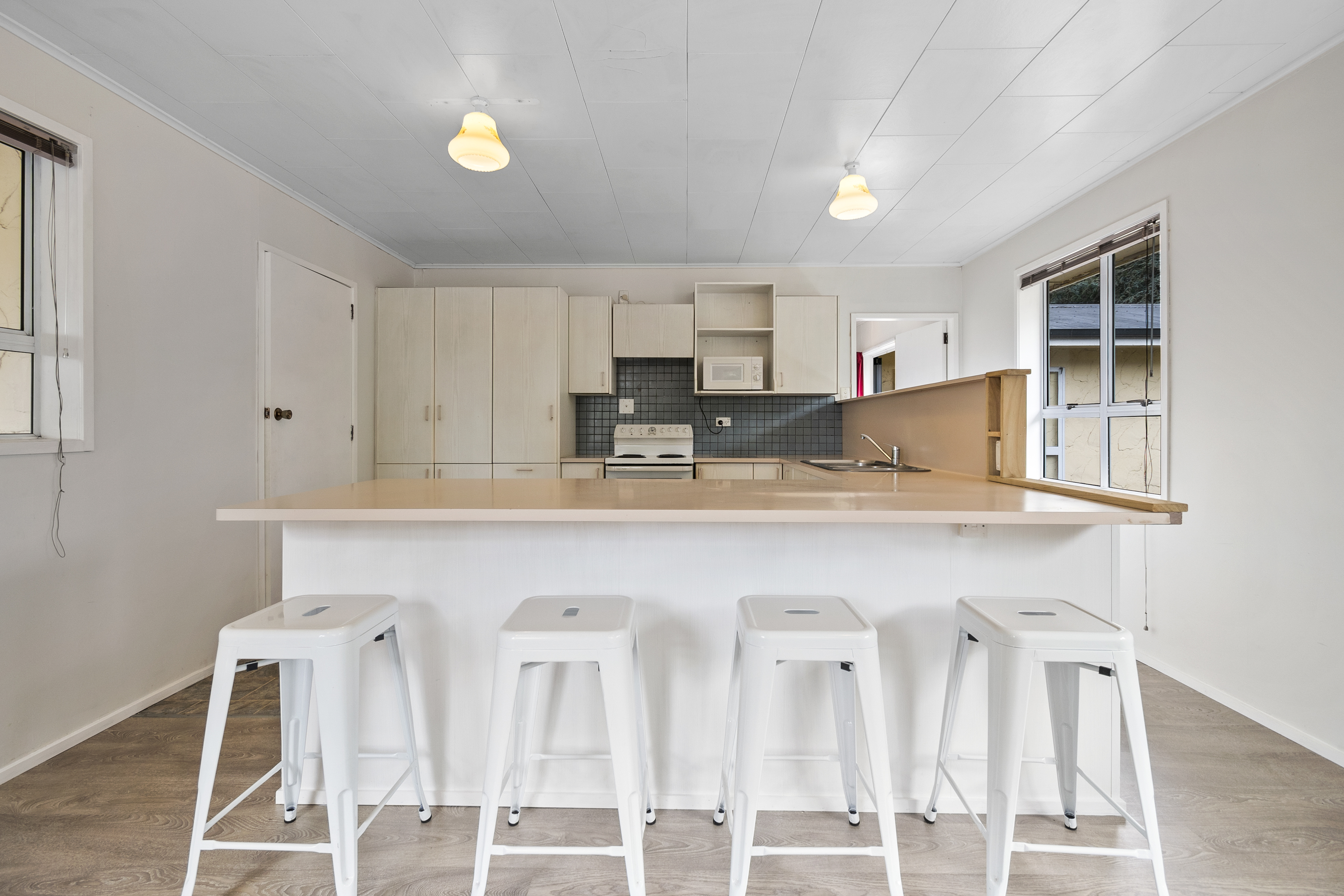8249b State Highway 1, Taihape and Surrounds, Rangitikei, 3 ਕਮਰੇ, 1 ਬਾਥਰੂਮ, House
